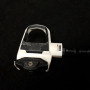 Automatische Pedale "LOOK KEO CLASIC" (Ref 904)
