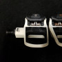 Automatische Pedale "LOOK KEO CLASIC" (Ref 904)