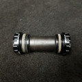 Innenlager "SHIMANO XT MT800" 1.37 x 24 Tpi (Ref 552)