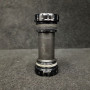 copy of SHIMANO BB6700" 1.37 x 24 Tpi bottom bracket axle (Ref 533)