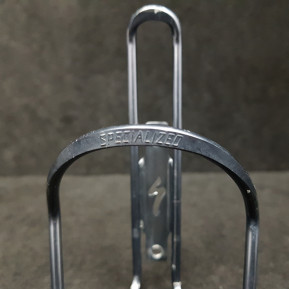 copy of COBRA" can holder (Ref 14)