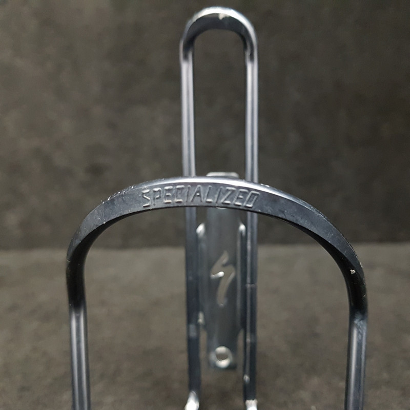 copy of COBRA" can holder (Ref 14)