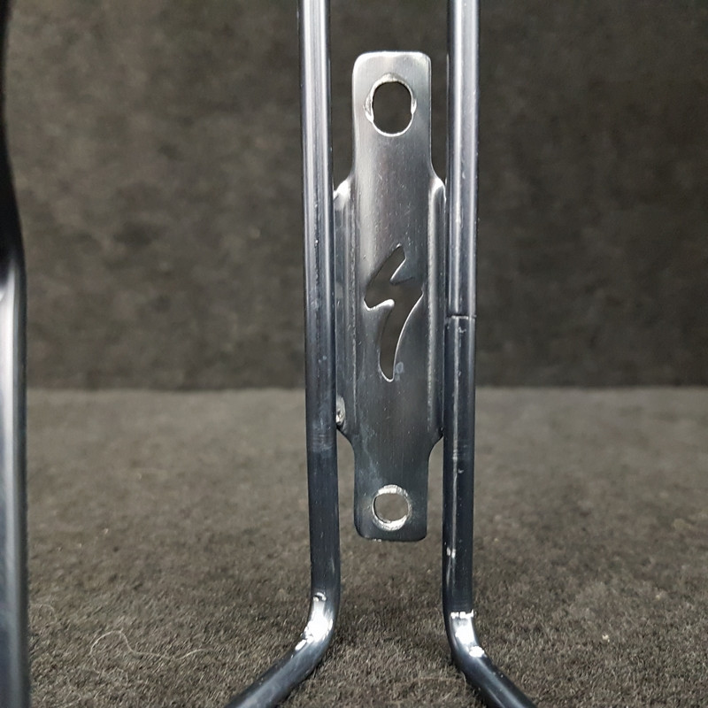 copy of Soporte para latas "COBRA" (Ref 14)