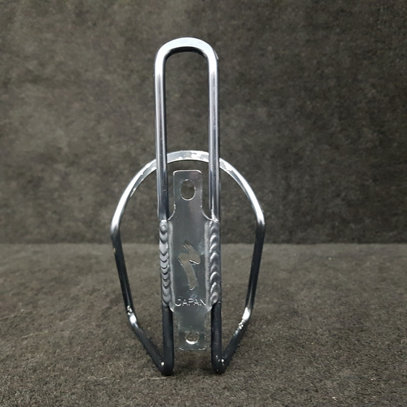 copy of Soporte para latas "COBRA" (Ref 14)