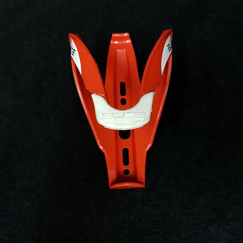 copy of COBRA" can holder (Ref 14)