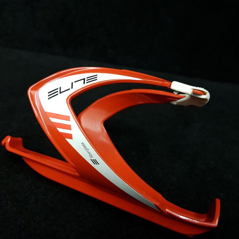 copy of Trinkflaschenhalter "COBRA" (Ref 14)