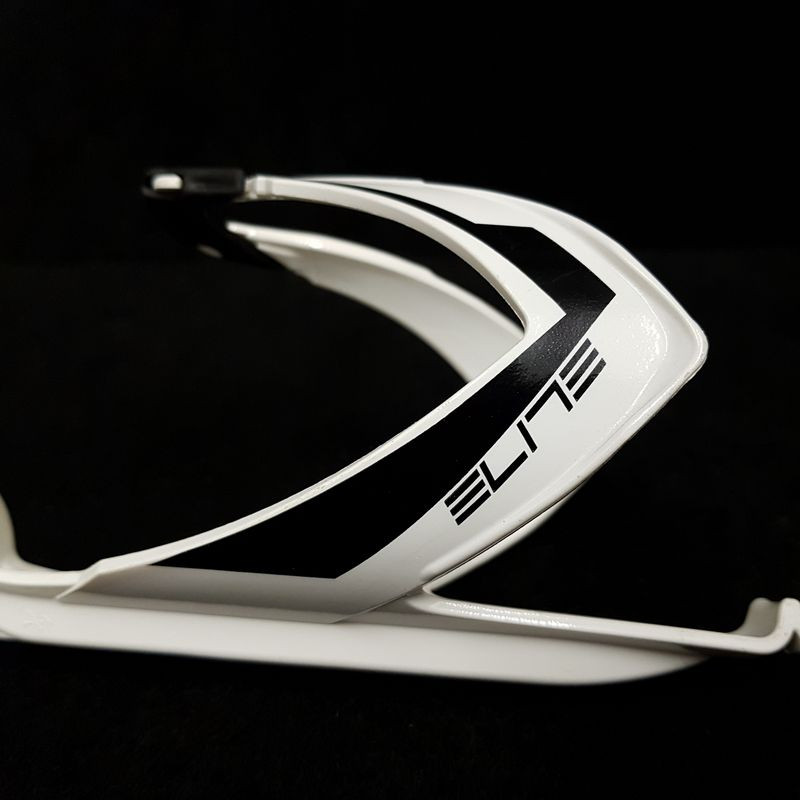 copy of COBRA" can holder (Ref 14)