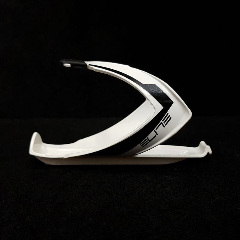 copy of COBRA" can holder (Ref 14)