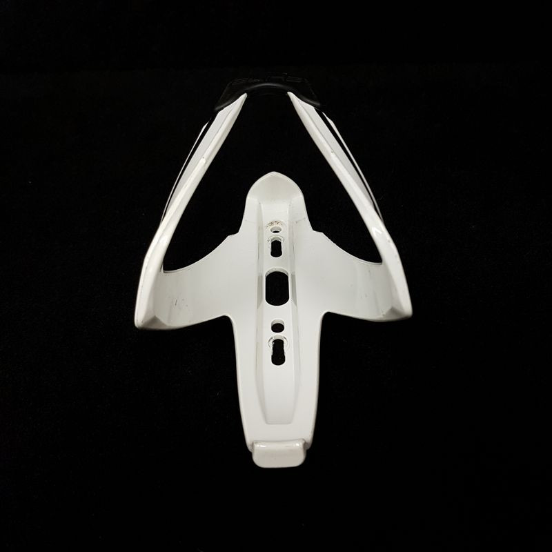 copy of COBRA" can holder (Ref 14)