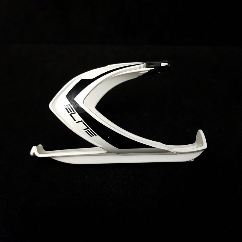 copy of COBRA" can holder (Ref 14)