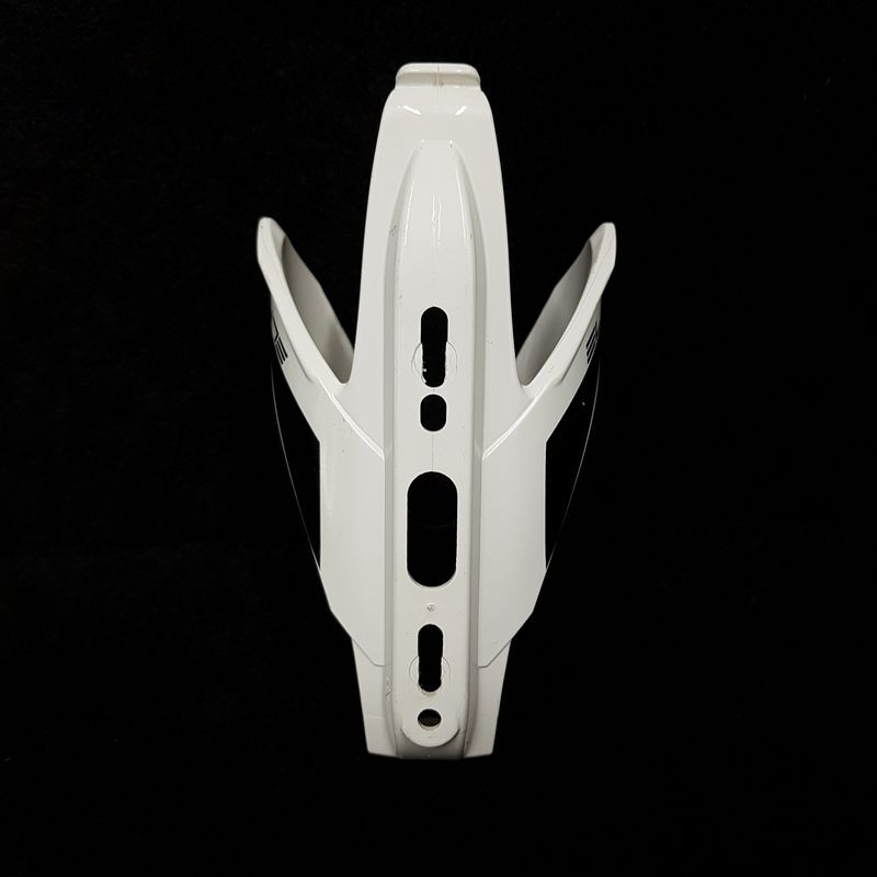 copy of COBRA" can holder (Ref 14)