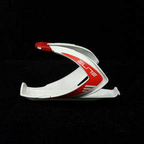 copy of COBRA" can holder (Ref 14)