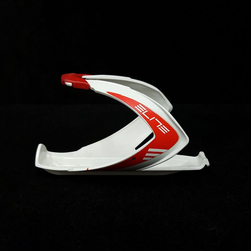 copy of COBRA" can holder (Ref 14)