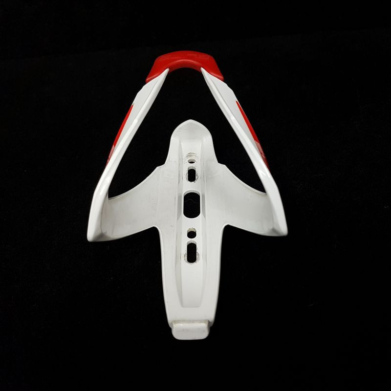 copy of COBRA" can holder (Ref 14)