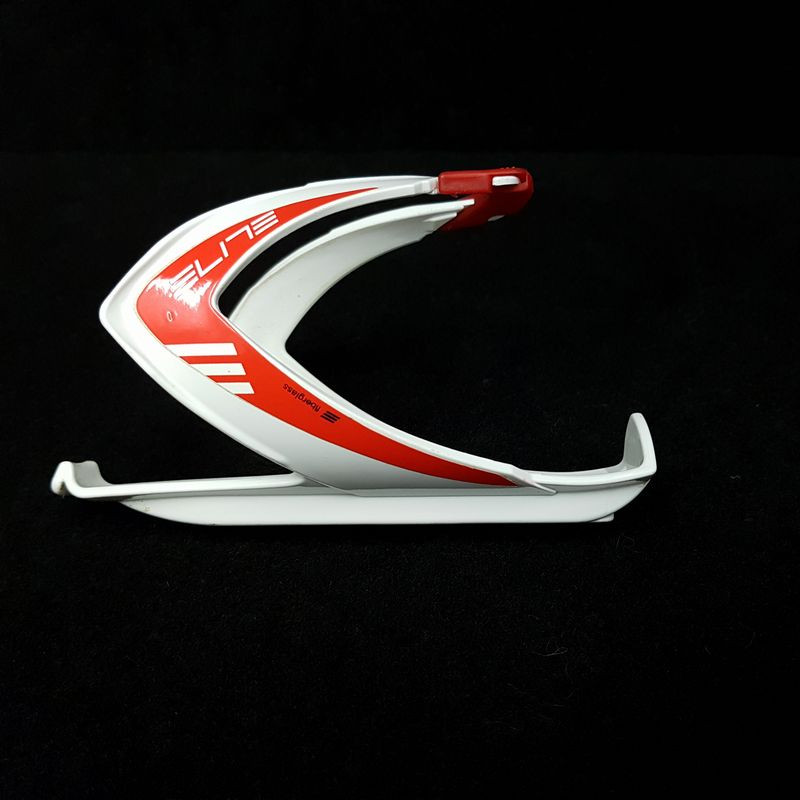 copy of COBRA" can holder (Ref 14)