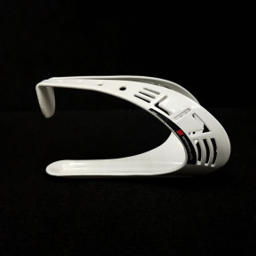 copy of COBRA" can holder (Ref 14)