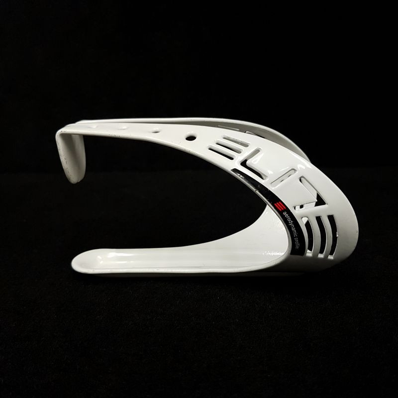 copy of COBRA" can holder (Ref 14)