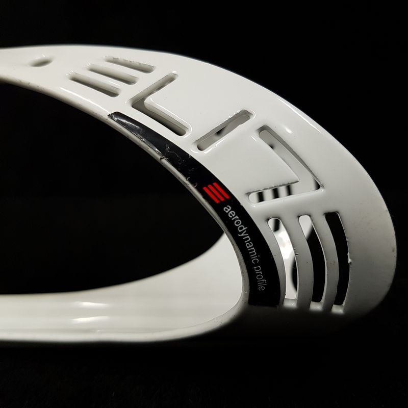 copy of COBRA" can holder (Ref 14)