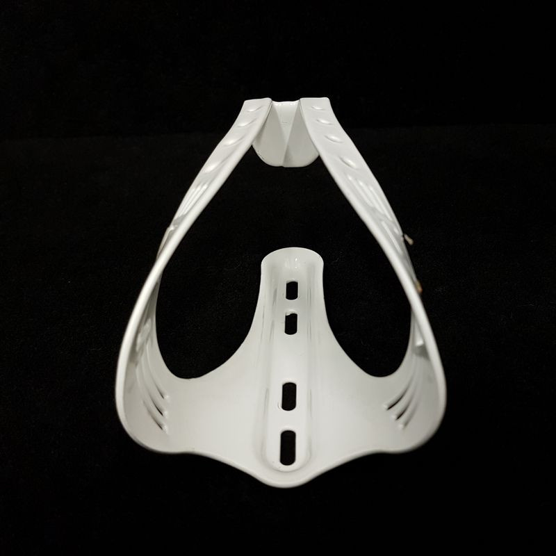 copy of Soporte para latas "COBRA" (Ref 14)