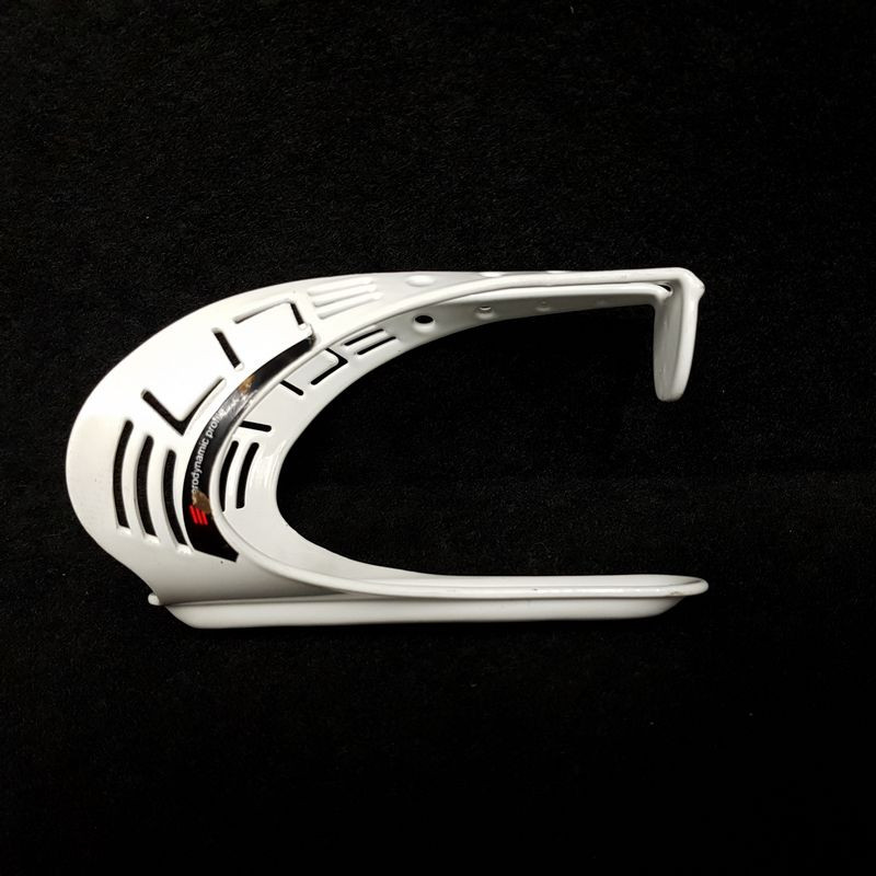 copy of COBRA" can holder (Ref 14)