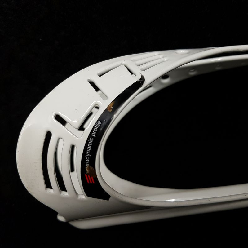 copy of Soporte para latas "COBRA" (Ref 14)