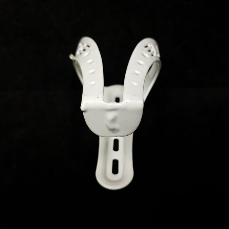 copy of COBRA" can holder (Ref 14)