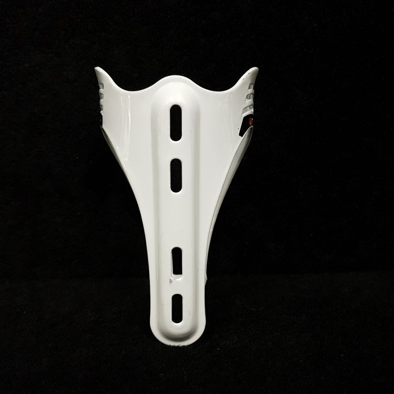 copy of Trinkflaschenhalter "COBRA" (Ref 14)