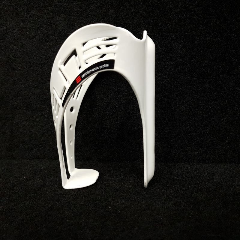 copy of COBRA" can holder (Ref 14)