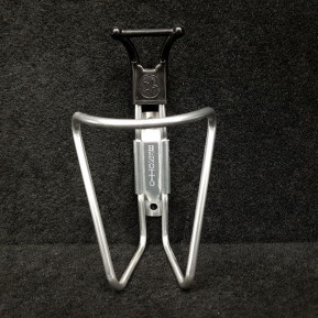 copy of COBRA" can holder (Ref 14)