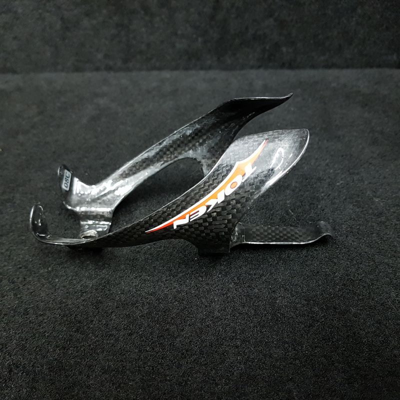 copy of COBRA" can holder (Ref 14)