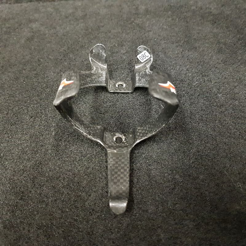 copy of COBRA" can holder (Ref 14)