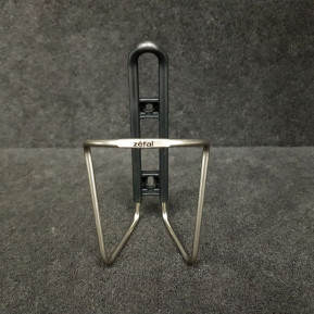 copy of COBRA" can holder (Ref 14)