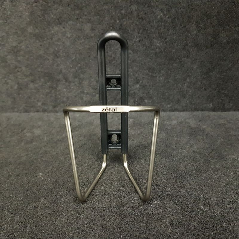 copy of Soporte para latas "COBRA" (Ref 14)