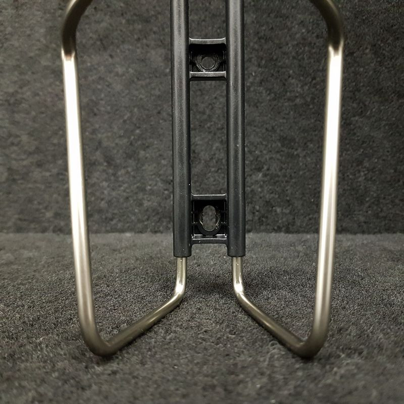 copy of Soporte para latas "COBRA" (Ref 14)