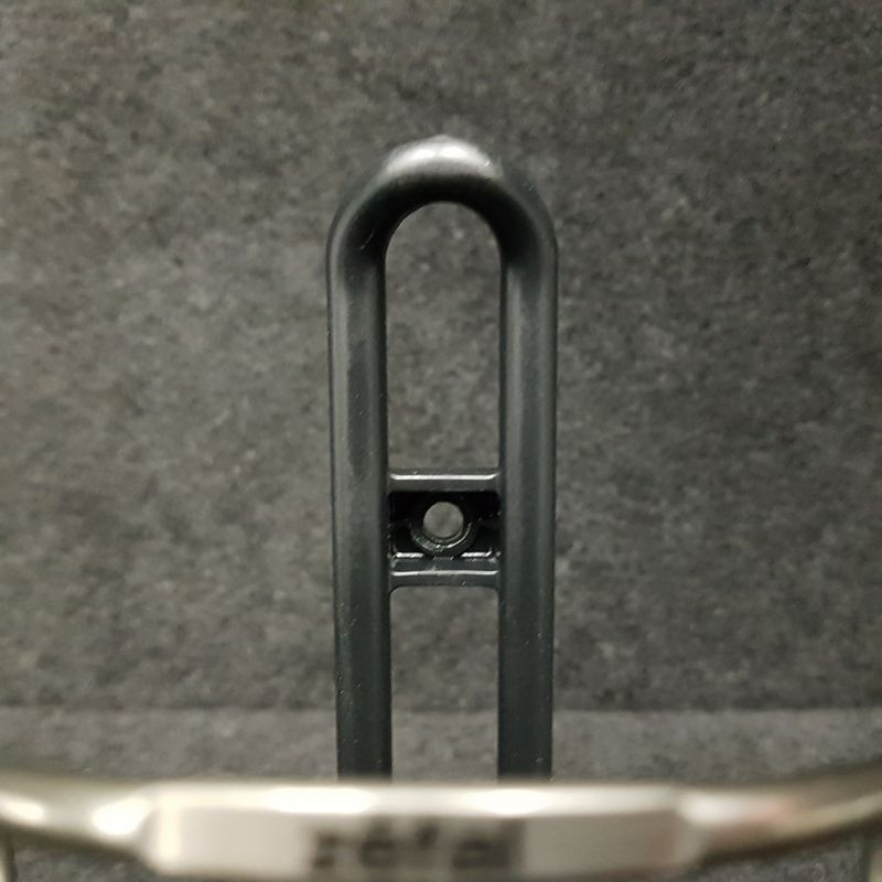 copy of Soporte para latas "COBRA" (Ref 14)