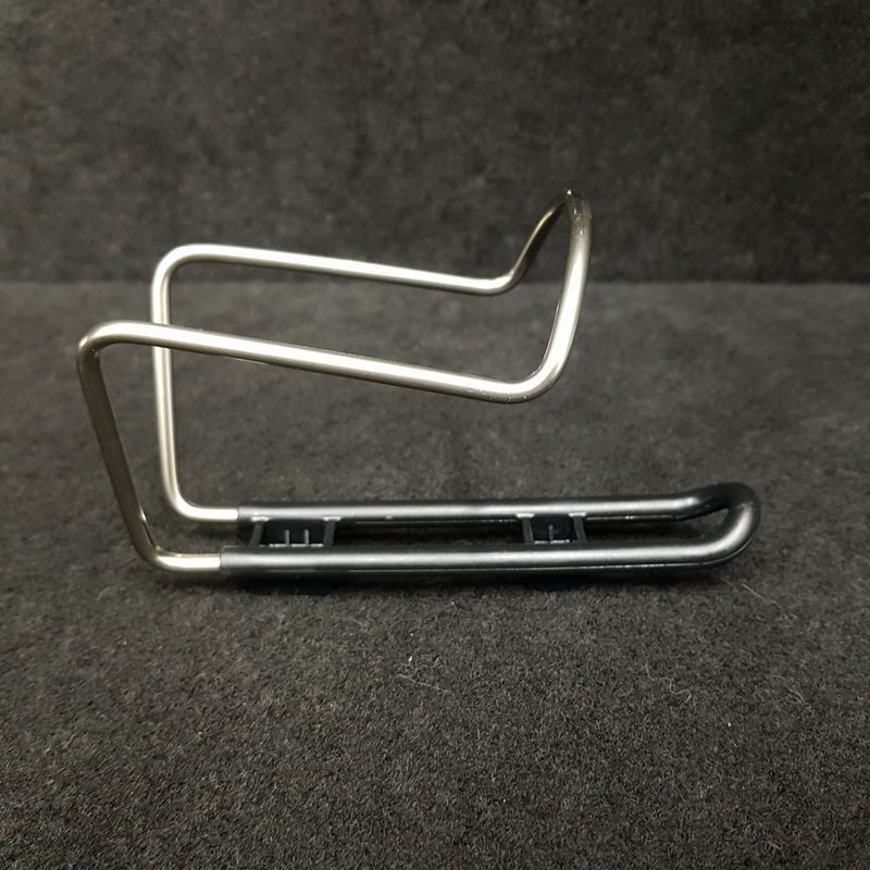 copy of Soporte para latas "COBRA" (Ref 14)