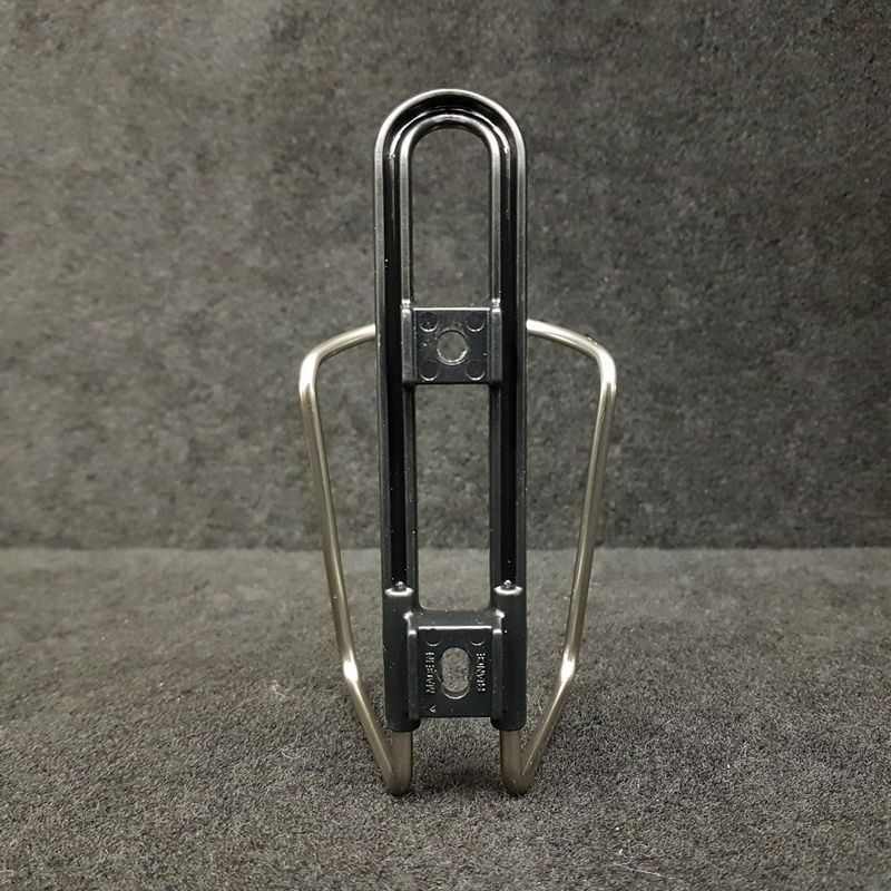 copy of Soporte para latas "COBRA" (Ref 14)