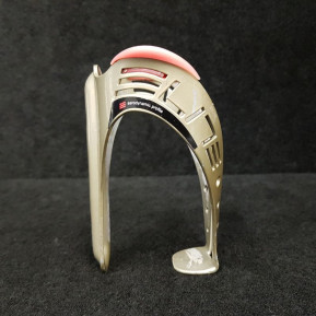 copy of COBRA" can holder (Ref 14)