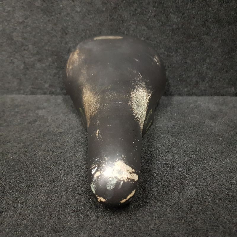 Selle "MERCIER COURSE" (Ref 576)