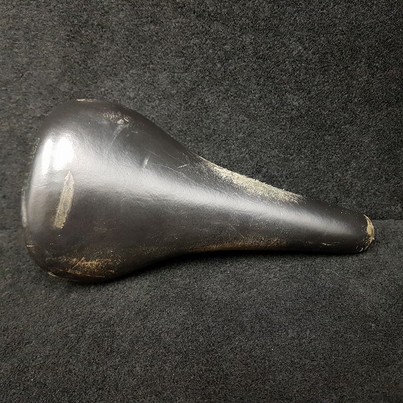 Selle "MERCIER COURSE" (Ref 576)