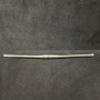 585 mm carbon MTB handlebars (Ref 140)