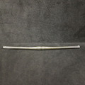 Manillar de carbono para bicicleta de montaña de 585 mm (Ref. 140)