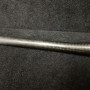 Manillar de carbono para bicicleta de montaña de 585 mm (Ref. 140)