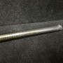 585 mm carbon MTB handlebars (Ref 140)