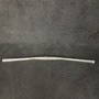 585 mm carbon MTB handlebars (Ref 140)