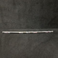 Mountainbike-Lenker „RACE FACE XC NEXT 585 mm“ (Art.-Nr. 139)