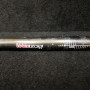 Manillar de BTT «RACE FACE XC NEXT 585 mm» (Ref. 139)