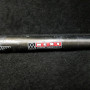 Manillar de BTT «RACE FACE XC NEXT 585 mm» (Ref. 139)