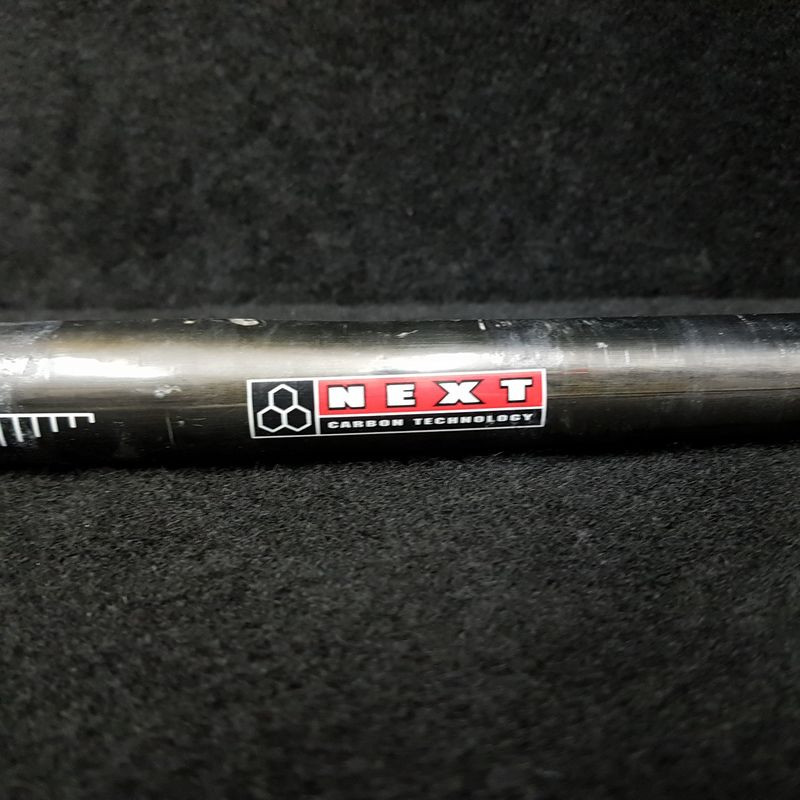 Manillar de BTT «RACE FACE XC NEXT 585 mm» (Ref. 139)