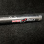Manillar de BTT «RACE FACE XC NEXT 585 mm» (Ref. 139)